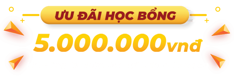 Học bổng