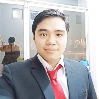 Thầy Võ Thành Hiếu